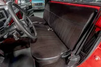 1986-Chevrolet-K10-Apple Red-111834-45.jpg